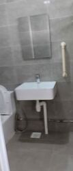 Blk 422 Keat Hong Laurel (Choa Chu Kang), HDB 4 Rooms #459550961